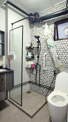 Blk 357 Sun Bliss (Sembawang), HDB Executive #456872801